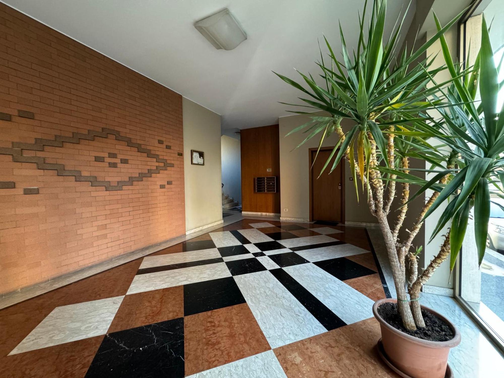 Millefonti House Lingotto Apartamento Turim Exterior foto